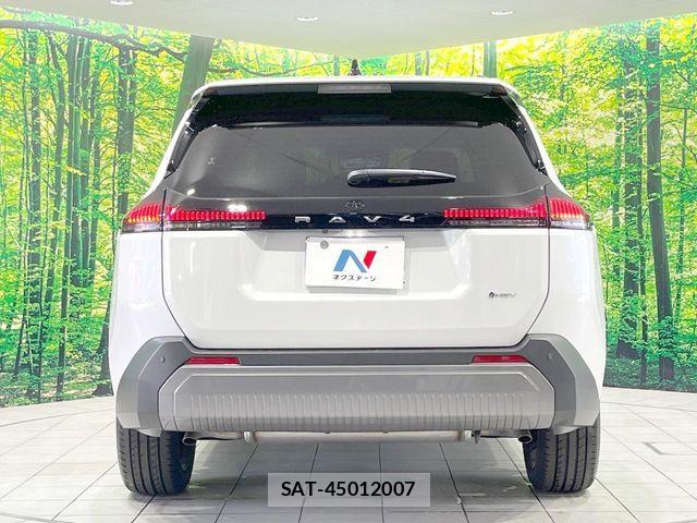Toyota RAV4 2026-05 8101542-14