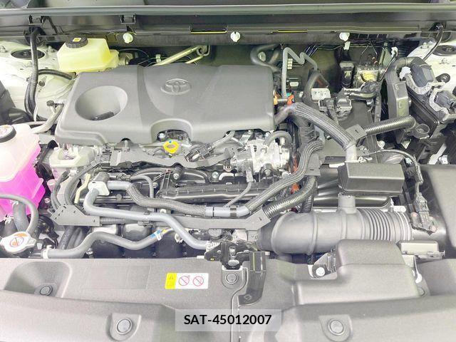 Toyota RAV4 2026-05 8101542-17