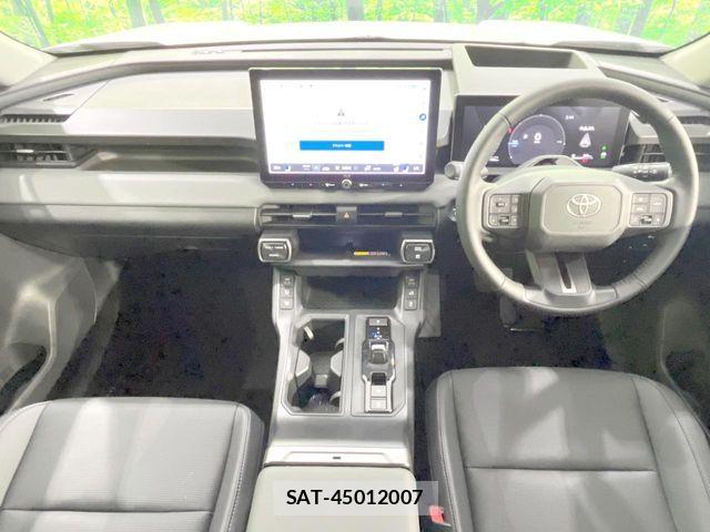 Toyota RAV4 2026-05 8101542-1