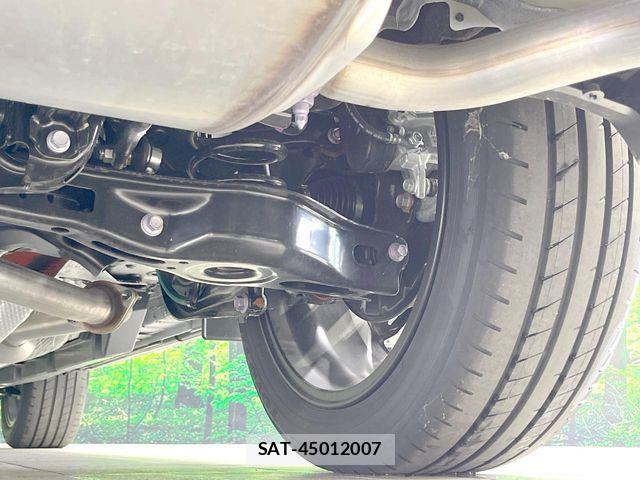 Toyota RAV4 2026-05 8101542-19
