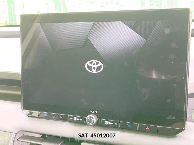 Toyota RAV4 2026-05 8101542-2