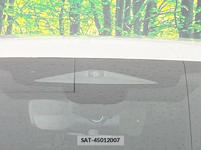 Toyota RAV4 2026-05 8101542-6
