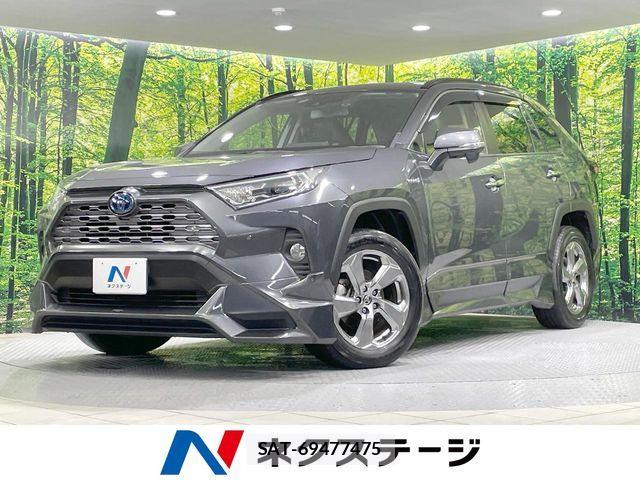 Toyota RAV4 2020-02 8101553-0