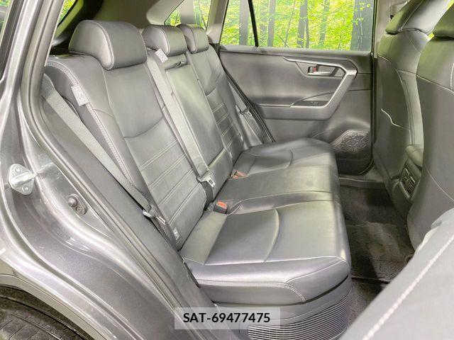 Toyota RAV4 2020-02 8101553-10