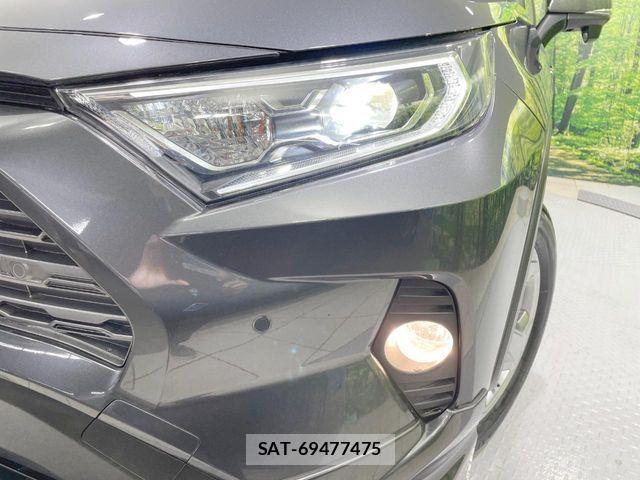 Toyota RAV4 2020-02 8101553-13