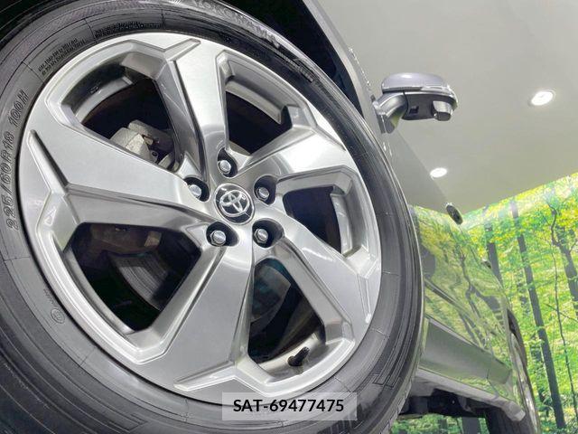 Toyota RAV4 2020-02 8101553-14