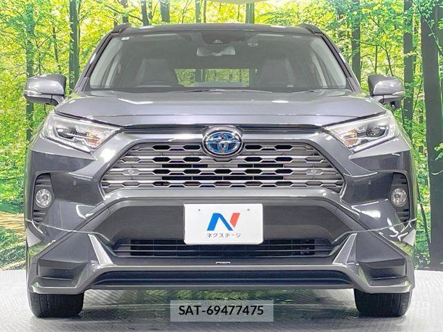 Toyota RAV4 2020-02 8101553-15