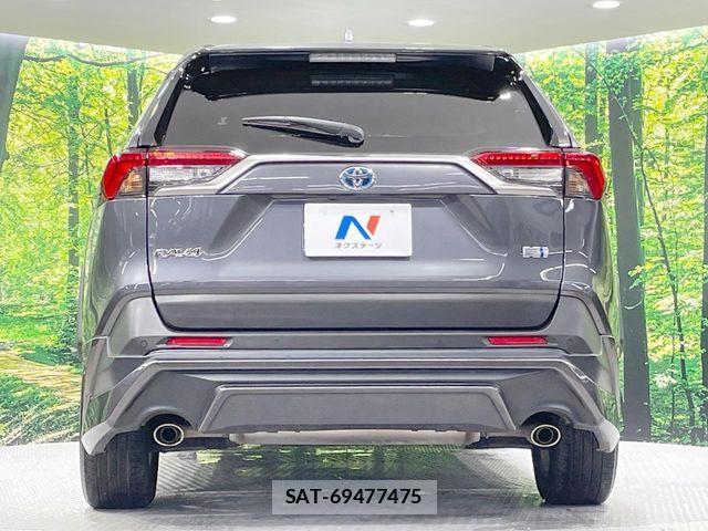 Toyota RAV4 2020-02 8101553-16