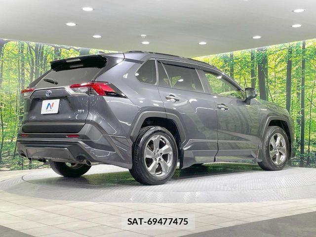 Toyota RAV4 2020-02 8101553-18