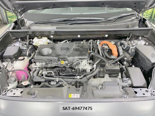 Toyota RAV4 2020-02 8101553-19