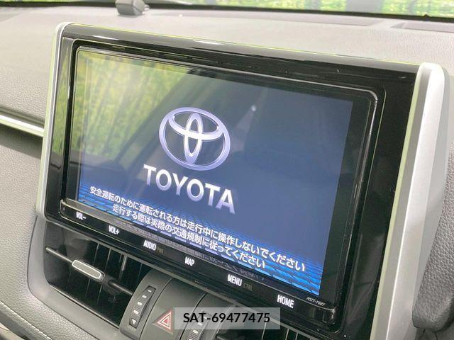 Toyota RAV4 2020-02 8101553-3