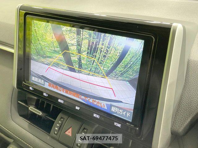 Toyota RAV4 2020-02 8101553-4