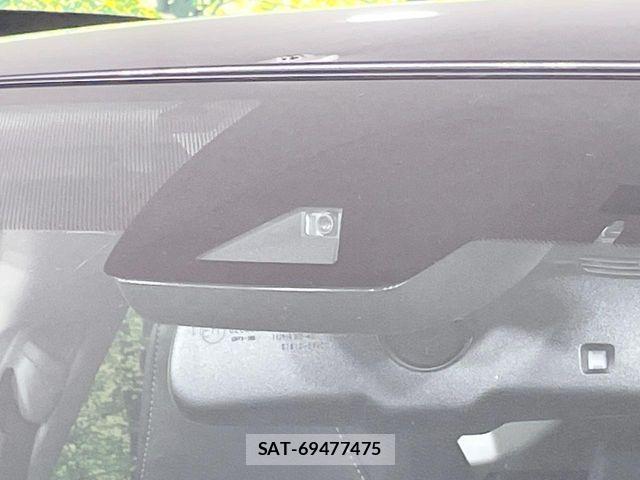 Toyota RAV4 2020-02 8101553-5