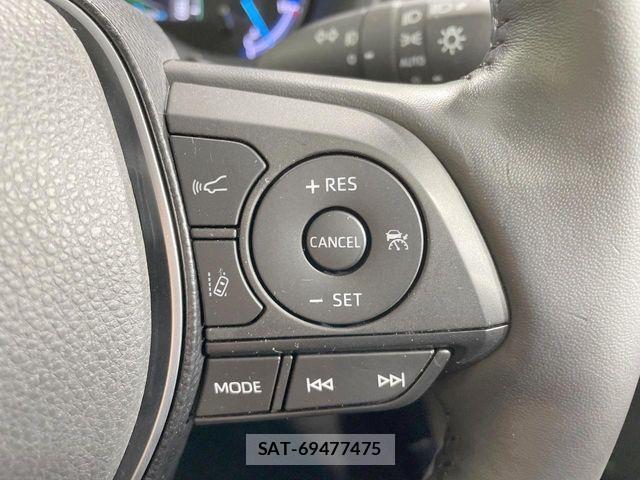 Toyota RAV4 2020-02 8101553-6