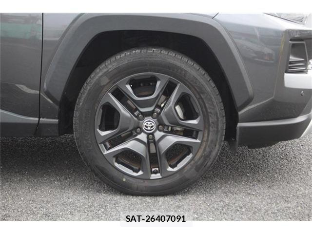 Toyota RAV4 2023-11 8101548-14