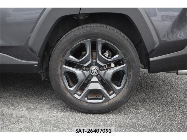 Toyota RAV4 2023-11 8101548-16
