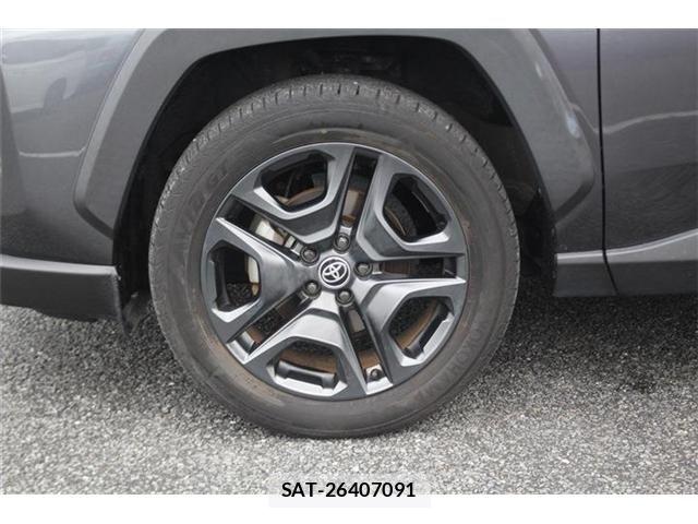 Toyota RAV4 2023-11 8101548-17