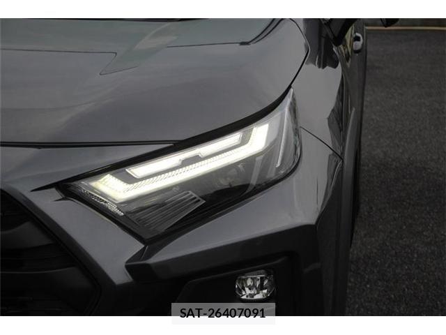 Toyota RAV4 2023-11 8101548-18