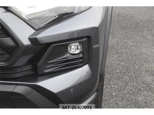 Toyota RAV4 2023-11 8101548-19