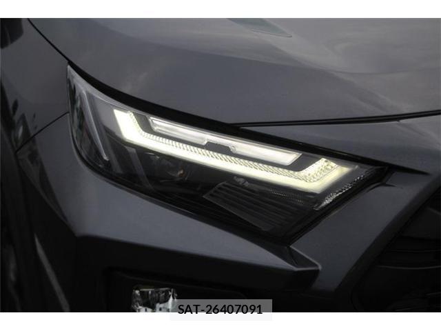 Toyota RAV4 2023-11 8101548-20
