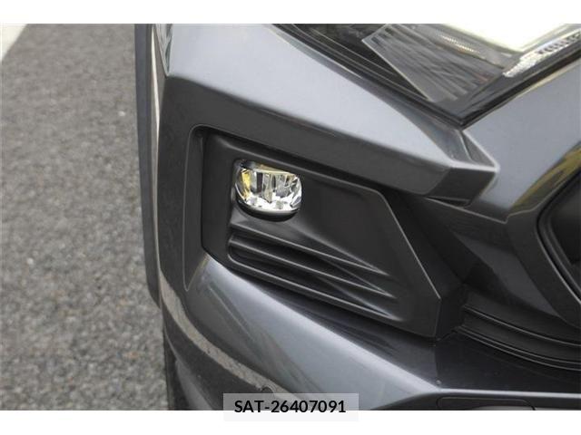 Toyota RAV4 2023-11 8101548-21