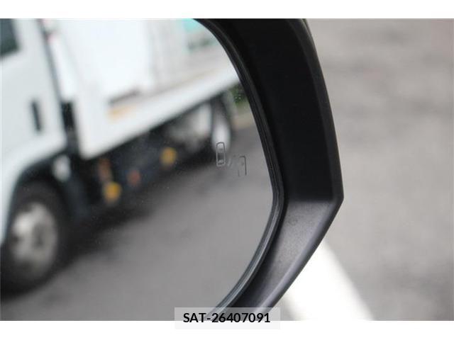Toyota RAV4 2023-11 8101548-23