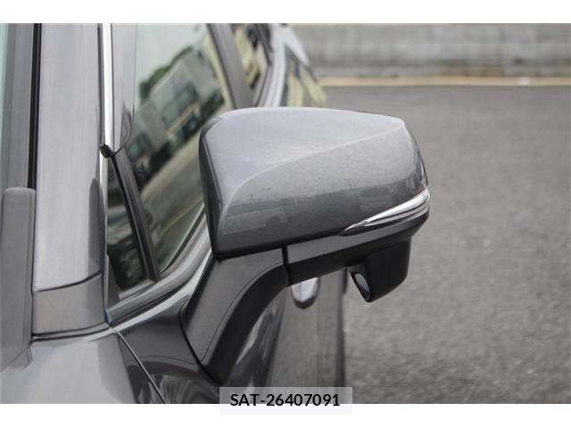 Toyota RAV4 2023-11 8101548-24