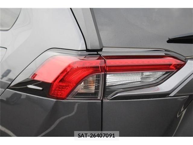 Toyota RAV4 2023-11 8101548-25