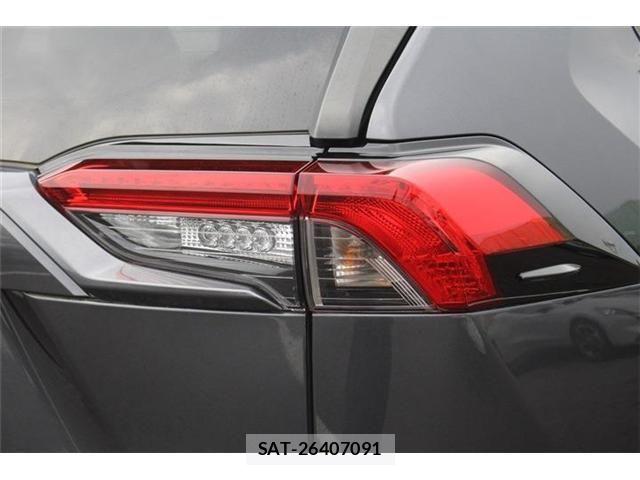 Toyota RAV4 2023-11 8101548-26