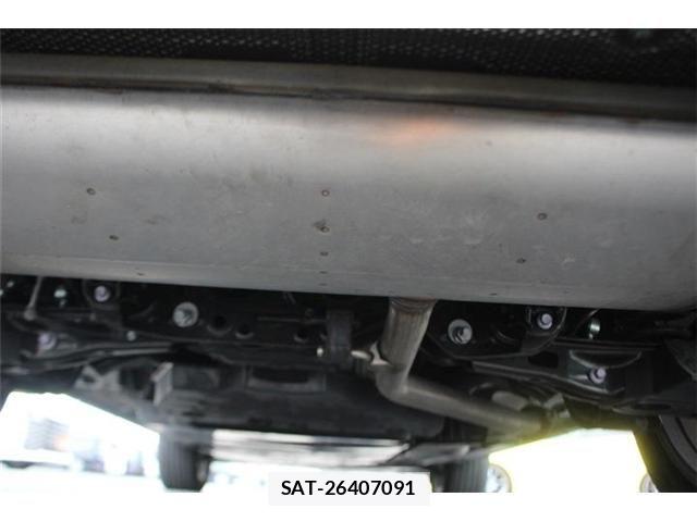 Toyota RAV4 2023-11 8101548-27