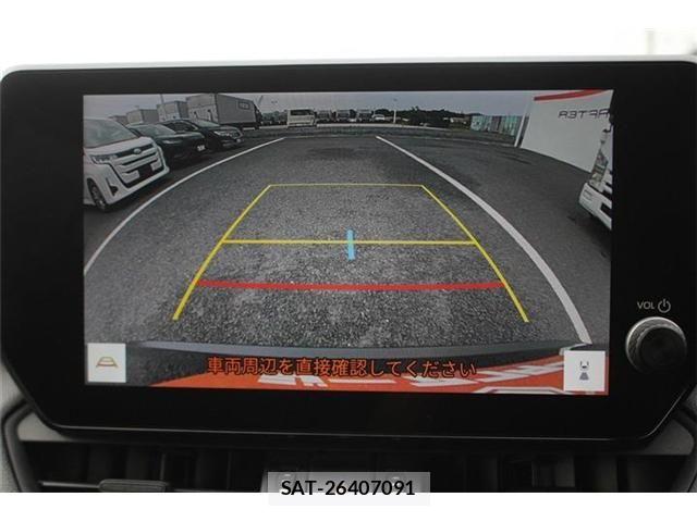 Toyota RAV4 2023-11 8101548-2
