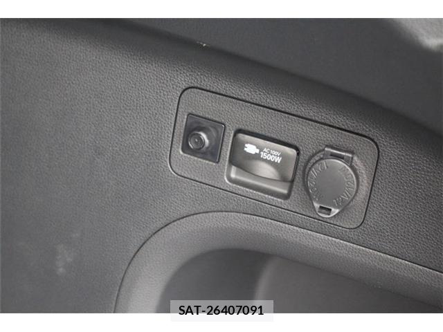 Toyota RAV4 2023-11 8101548-4