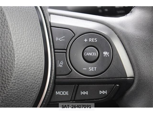 Toyota RAV4 2023-11 8101548-5