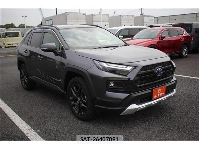 Toyota RAV4 2023-11 8101548-6
