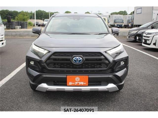 Toyota RAV4 2023-11 8101548-7