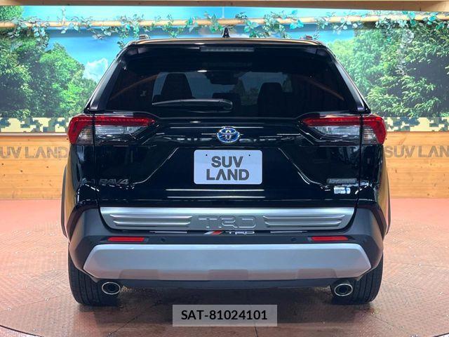Toyota RAV4 2023-10 8101543-16