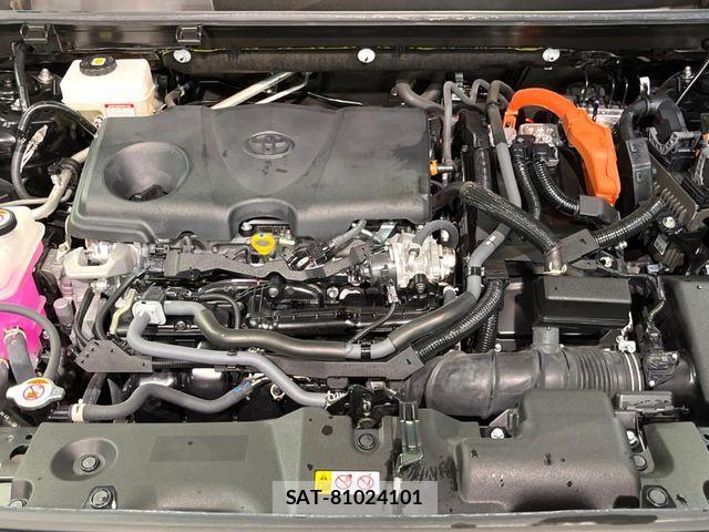 Toyota RAV4 2023-10 8101543-17