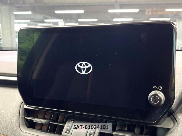 Toyota RAV4 2023-10 8101543-3