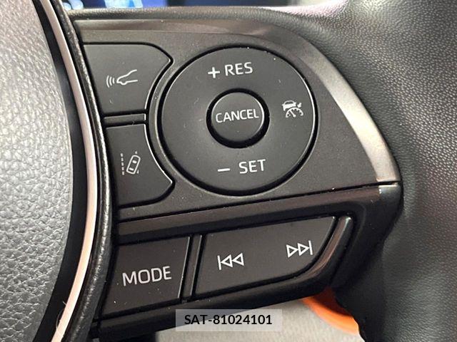 Toyota RAV4 2023-10 8101543-7