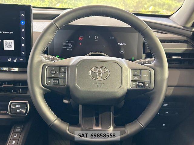 Toyota RAV4 2026-04 8132066-10
