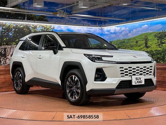 Toyota RAV4 2026-04 8132066-15