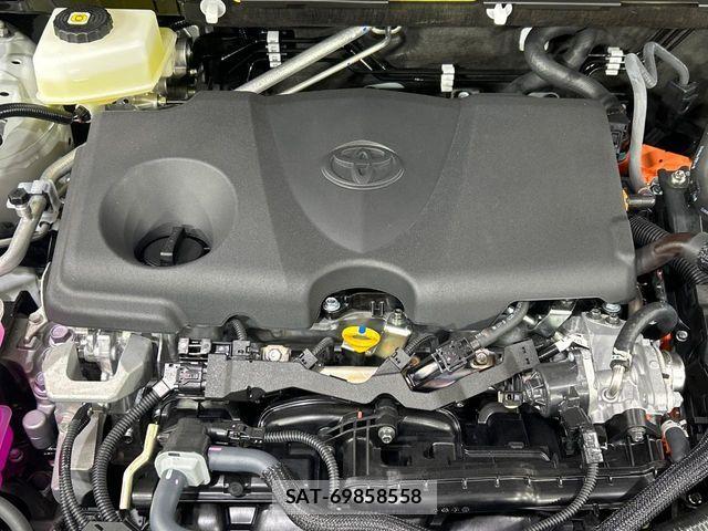 Toyota RAV4 2026-04 8132066-17
