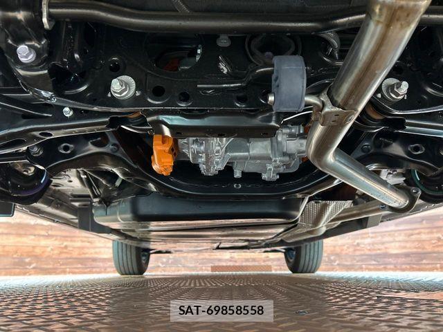 Toyota RAV4 2026-04 8132066-18