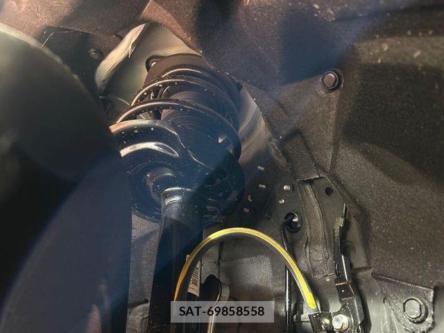 Toyota RAV4 2026-04 8132066-19