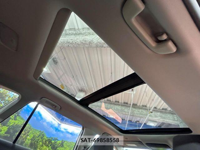 Toyota RAV4 2026-04 8132066-2