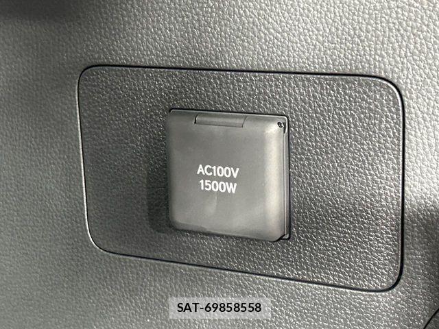 Toyota RAV4 2026-04 8132066-5