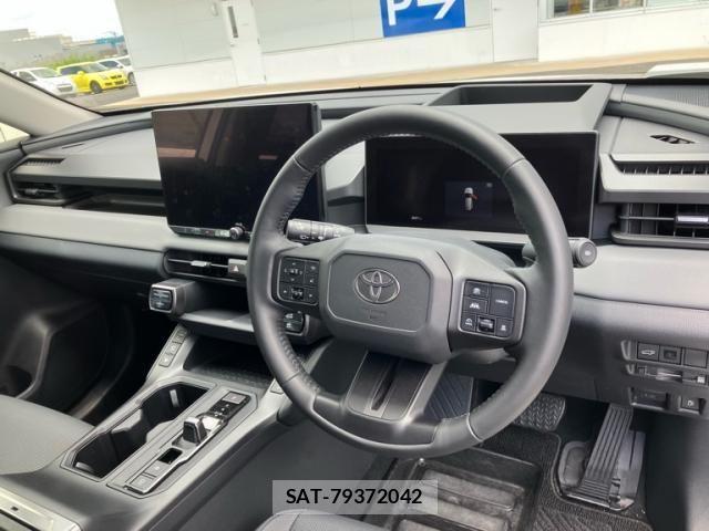 Toyota RAV4 2026-02 8132069-10