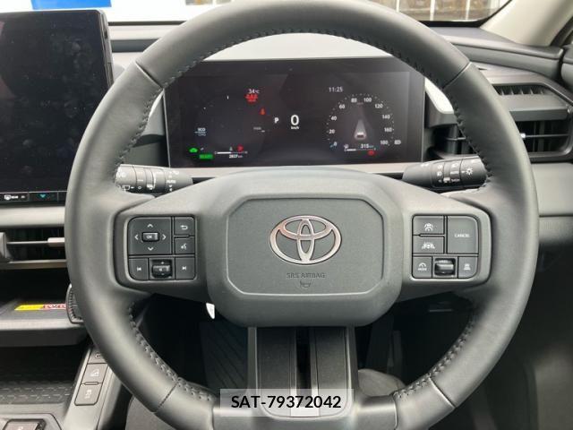 Toyota RAV4 2026-02 8132069-11