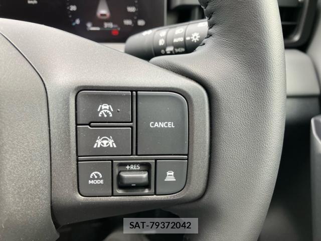 Toyota RAV4 2026-02 8132069-12