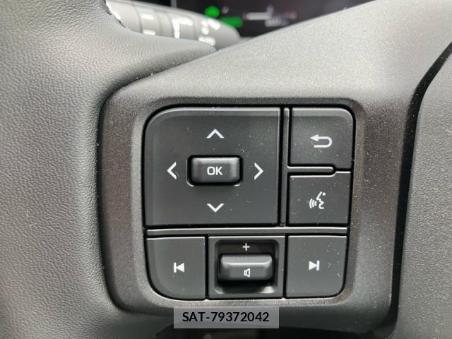 Toyota RAV4 2026-02 8132069-13